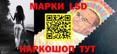 альфа пвп Новодвинск