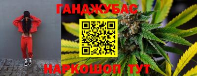 альфа пвп Новодвинск