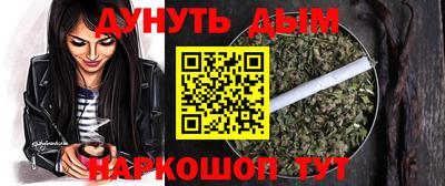 альфа пвп Новодвинск