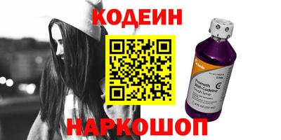 альфа пвп Новодвинск